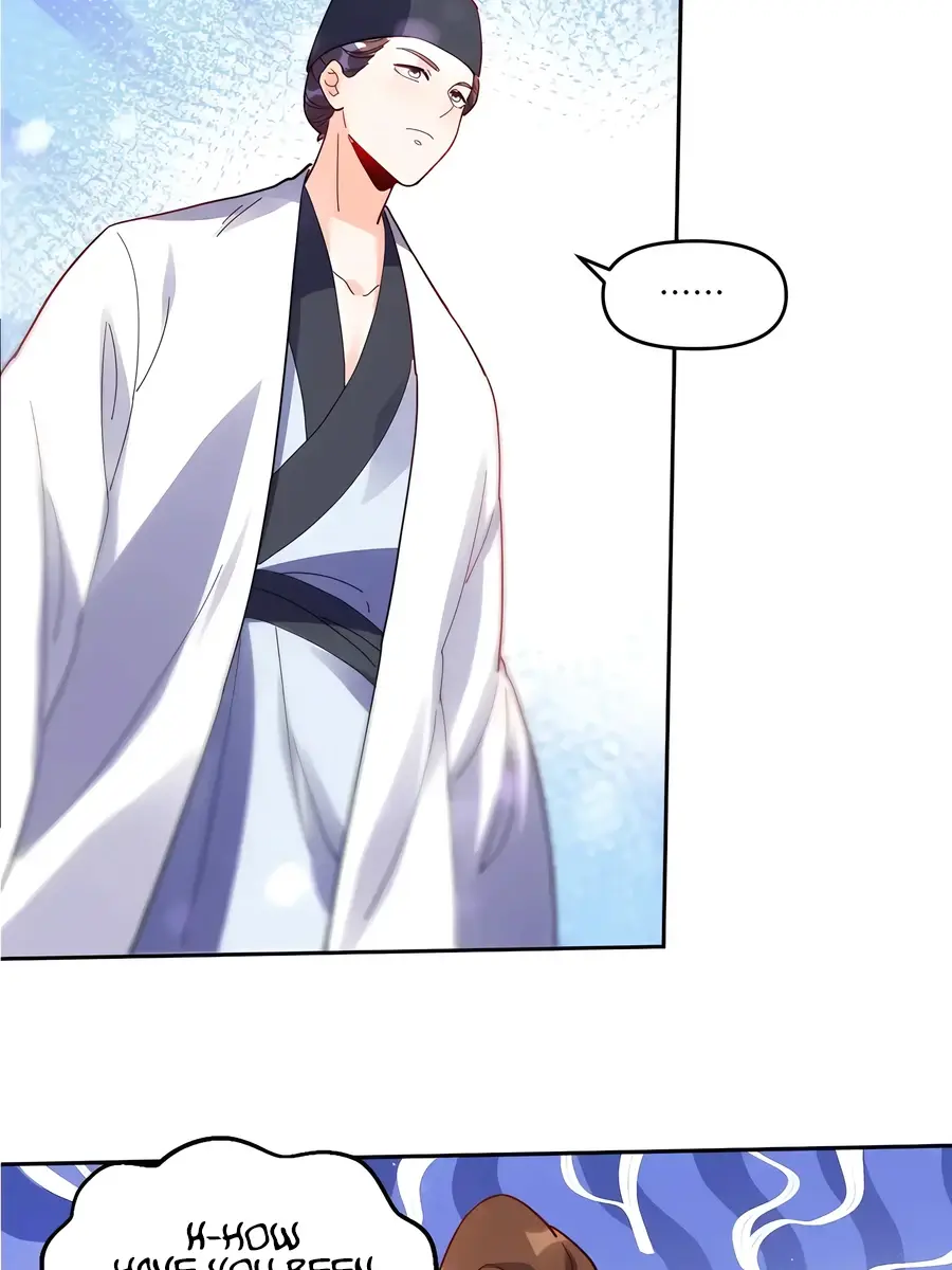 I'm Actually a Cultivation Bigshot Chapter 381 Page 18