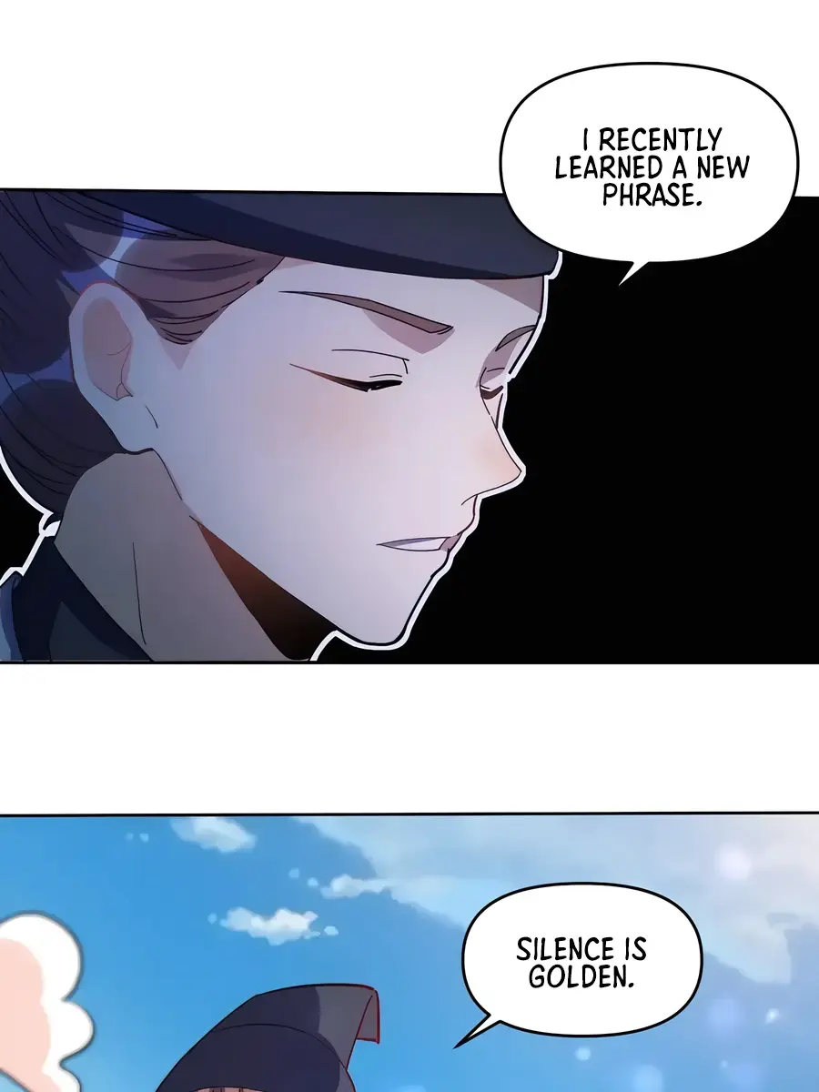 I'm Actually a Cultivation Bigshot Chapter 381 Page 21