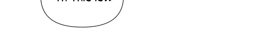 I'm Actually a Cultivation Bigshot Chapter 381 Page 36