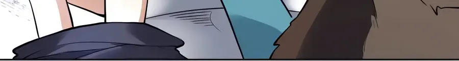 I'm Actually a Cultivation Bigshot Chapter 381 Page 45