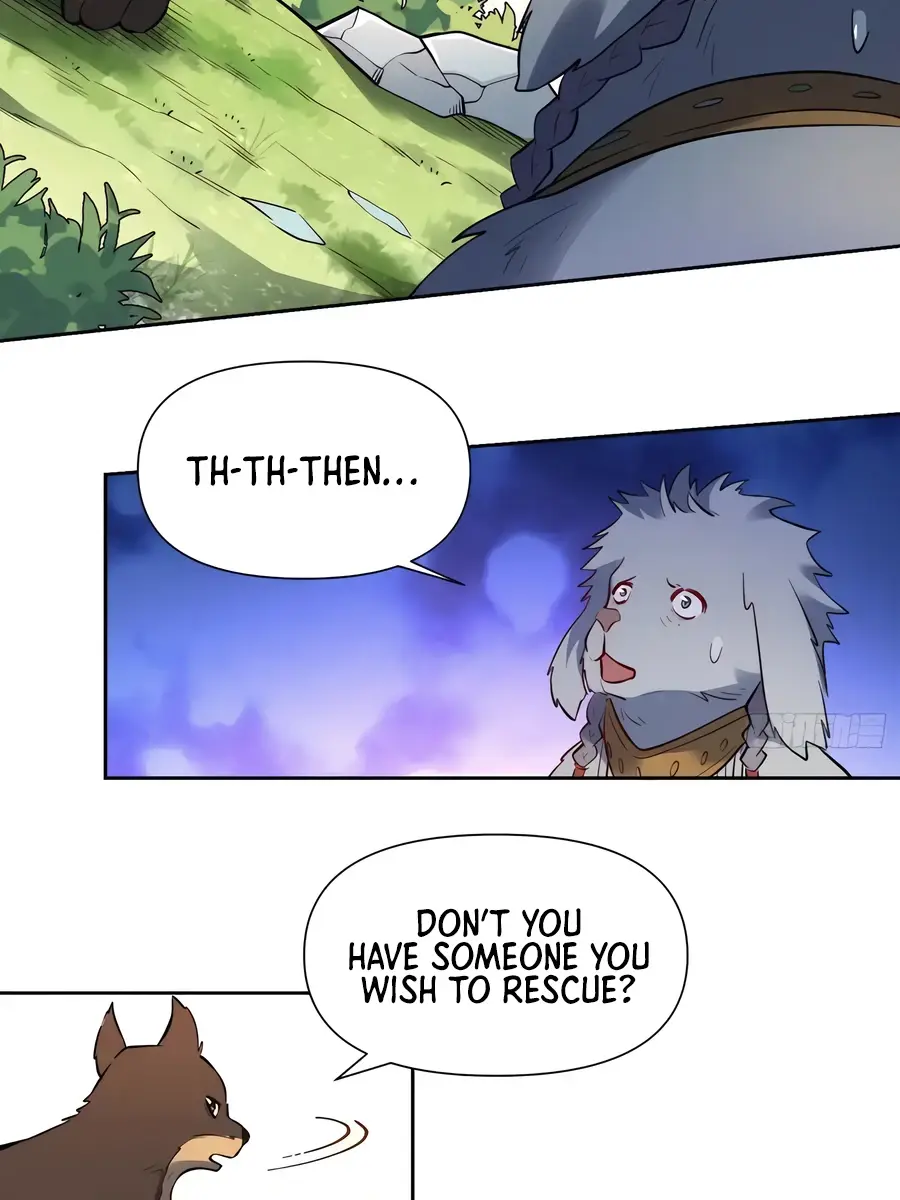 I'm Actually a Cultivation Bigshot Chapter 381 Page 48