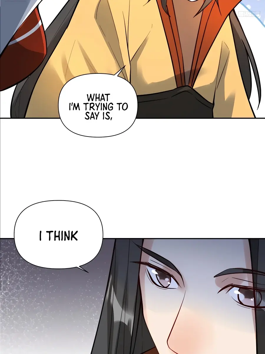 I'm Actually a Cultivation Bigshot Chapter 382 Page 6