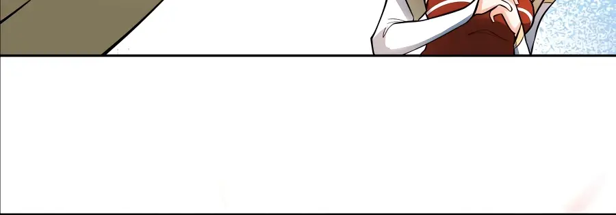 I'm Actually a Cultivation Bigshot Chapter 382 Page 13