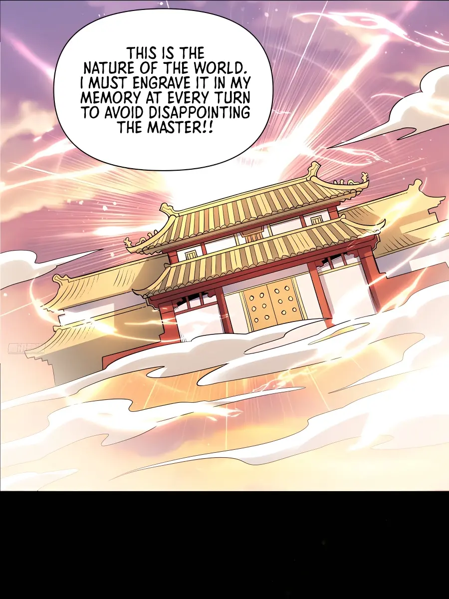 I'm Actually a Cultivation Bigshot Chapter 382 Page 15