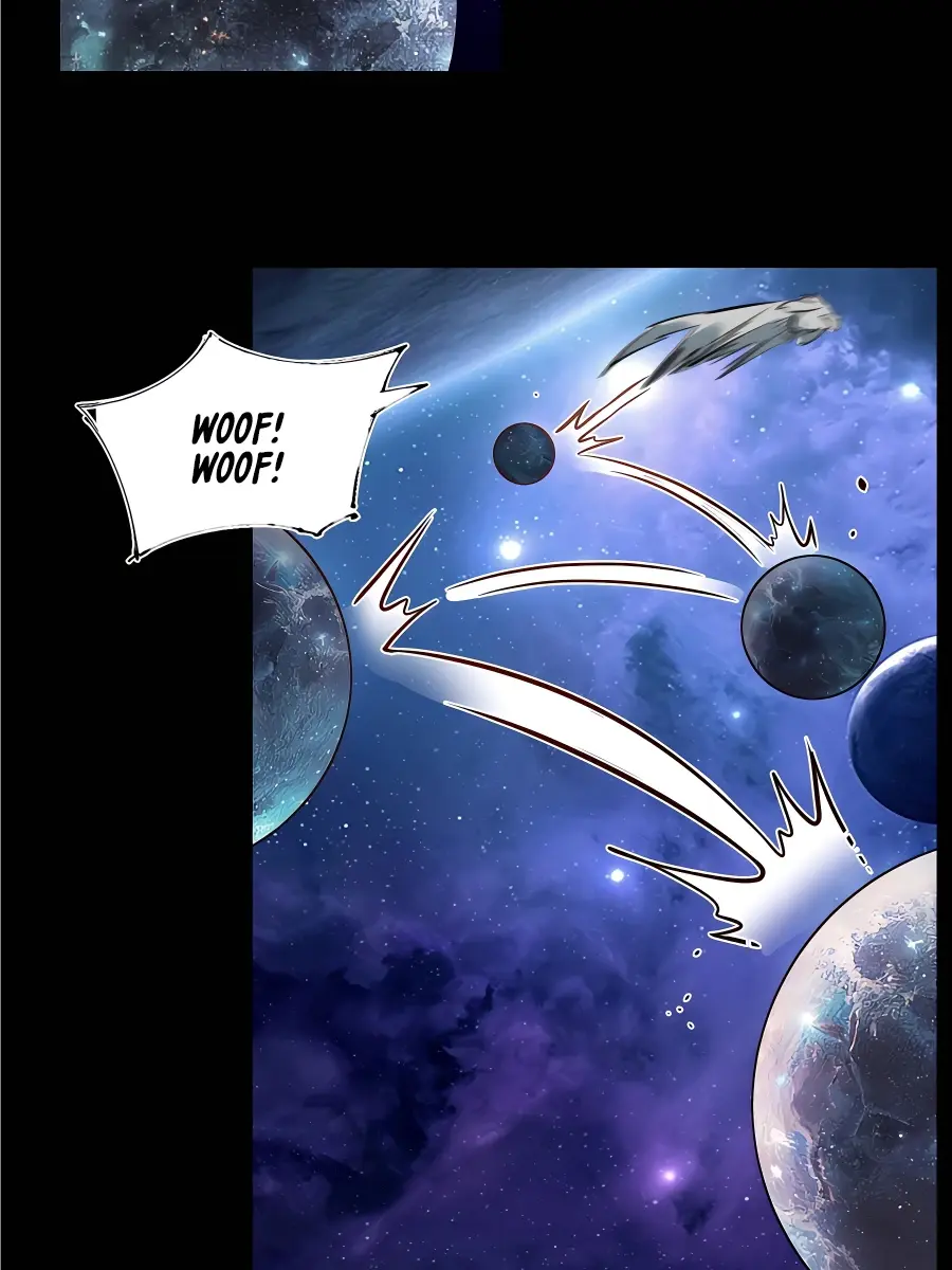 I'm Actually a Cultivation Bigshot Chapter 382 Page 17