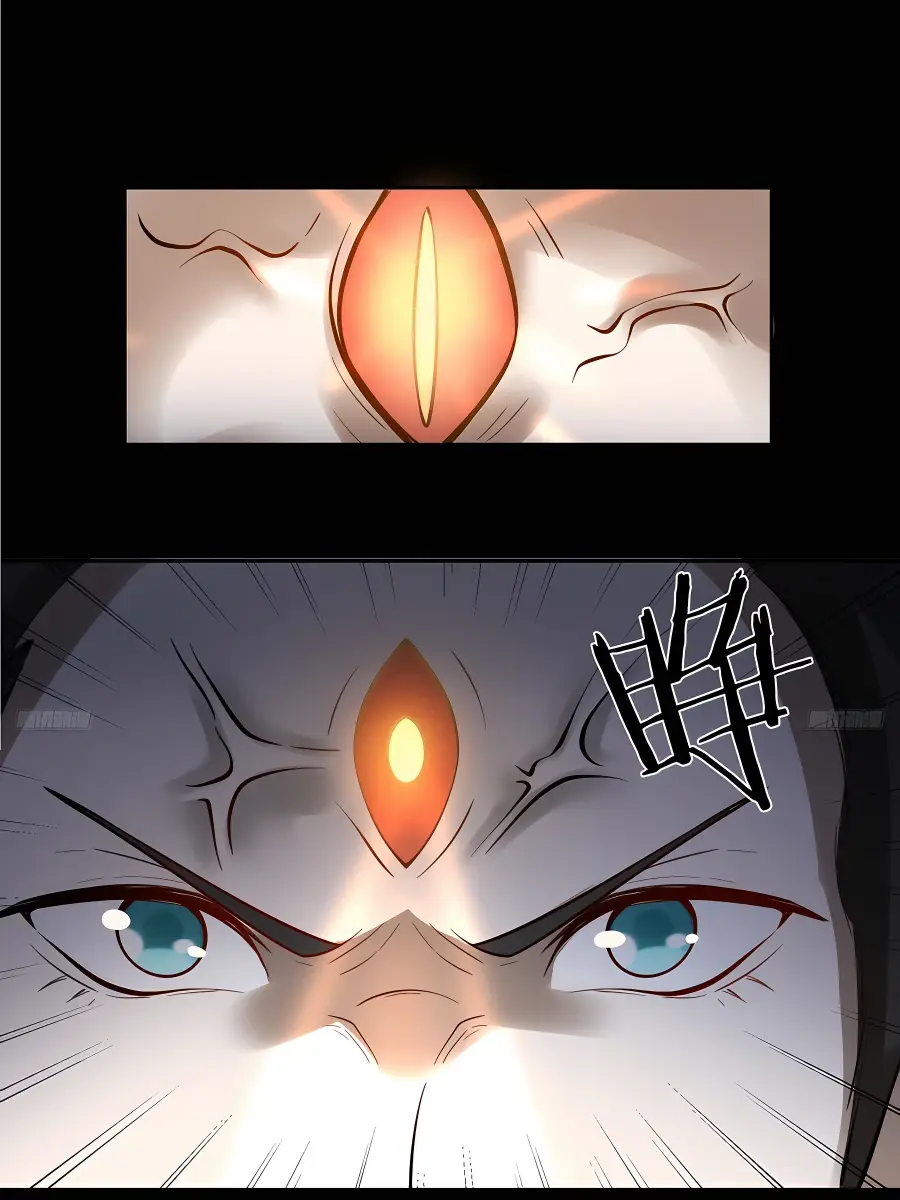 I'm Actually a Cultivation Bigshot Chapter 382 Page 19