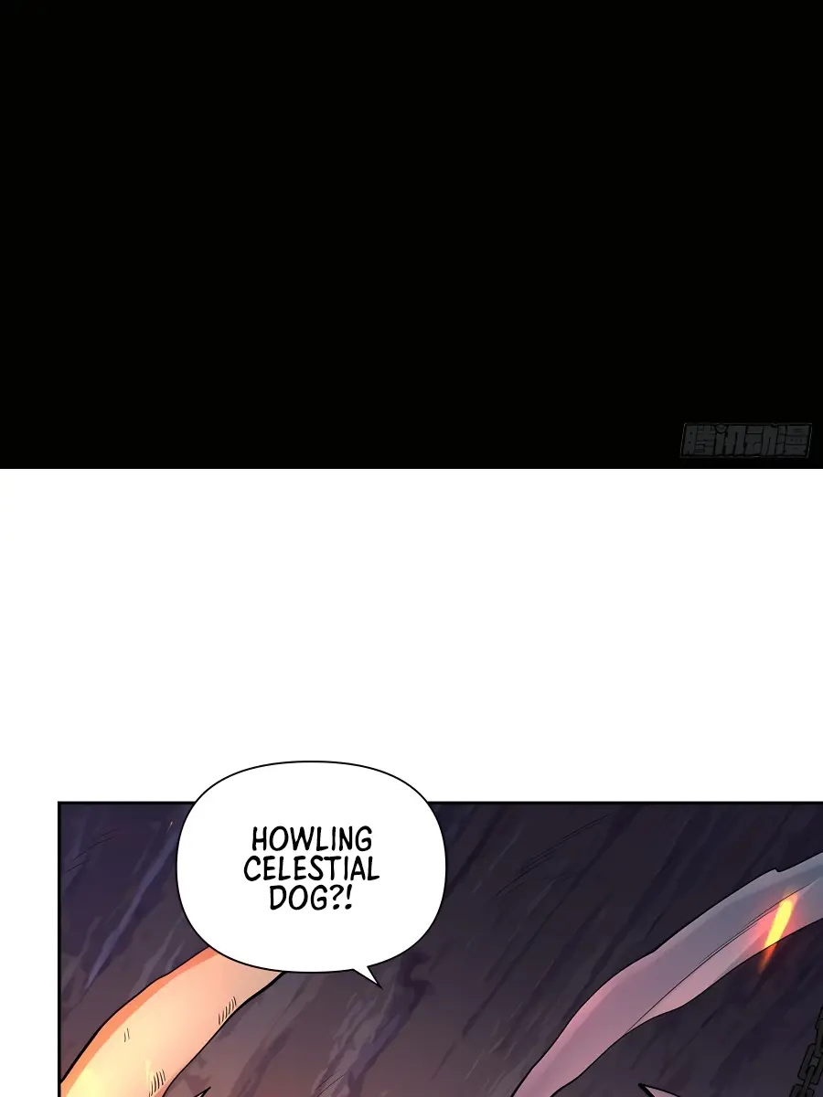 I'm Actually a Cultivation Bigshot Chapter 382 Page 21