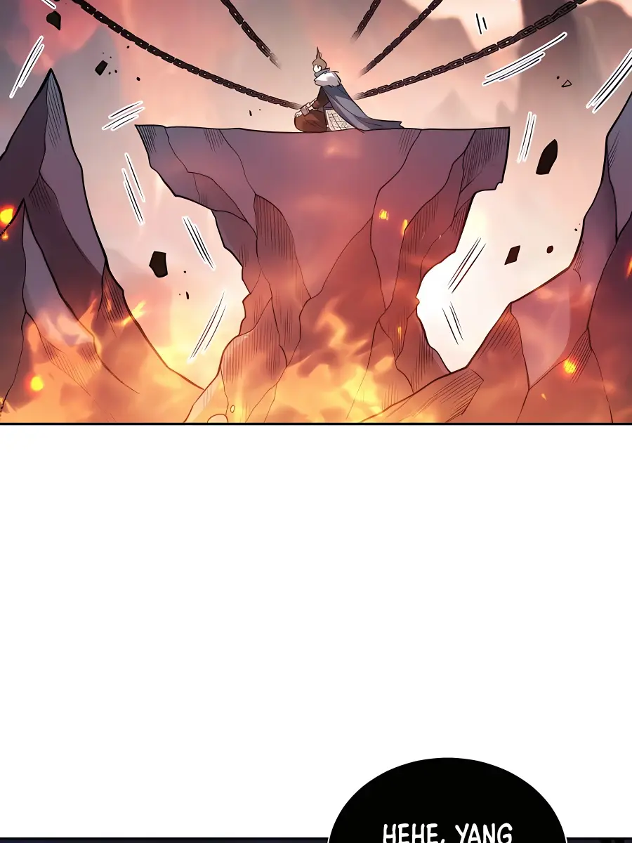 I'm Actually a Cultivation Bigshot Chapter 382 Page 28