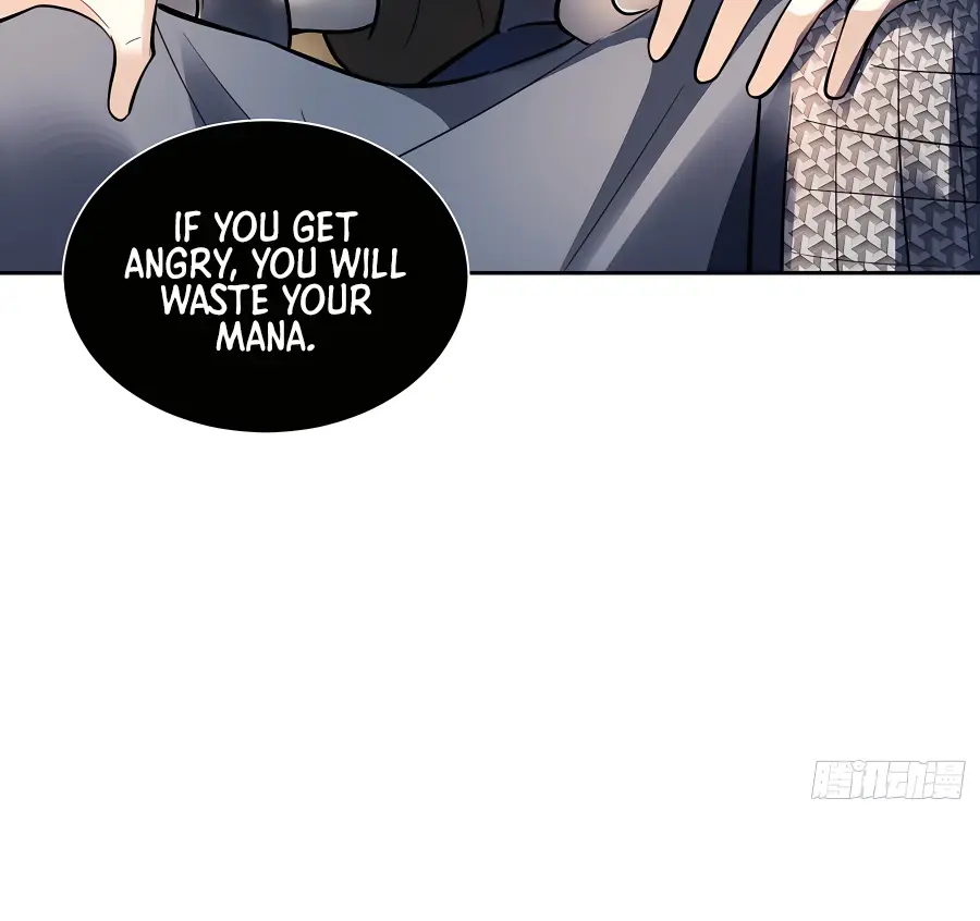 I'm Actually a Cultivation Bigshot Chapter 382 Page 30