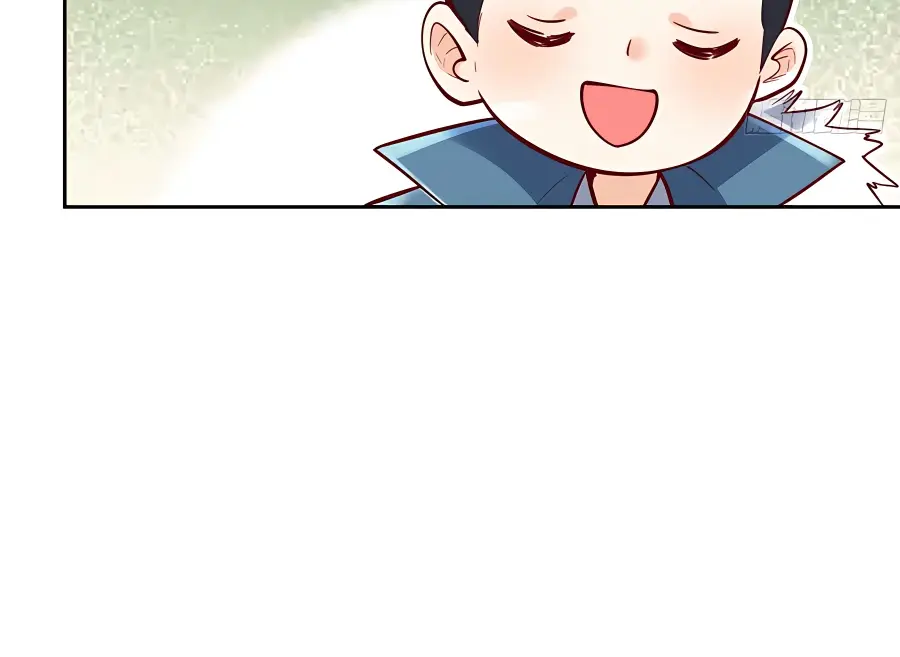 I'm Actually a Cultivation Bigshot Chapter 382 Page 47