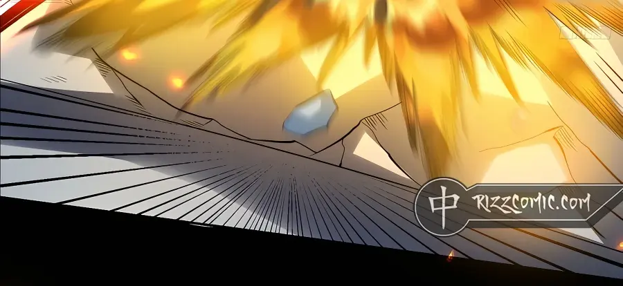 I'm Actually a Cultivation Bigshot Chapter 383 Page 7