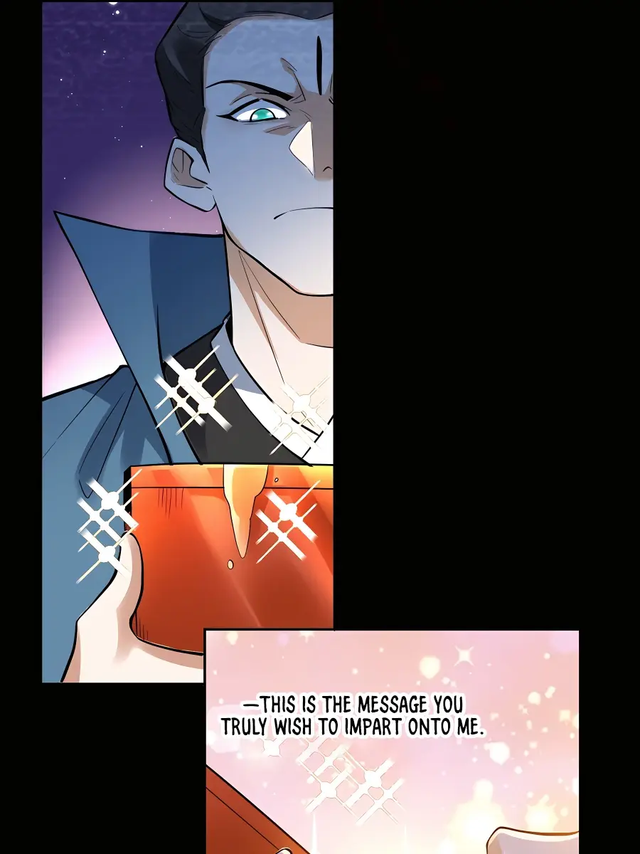 I'm Actually a Cultivation Bigshot Chapter 383 Page 26