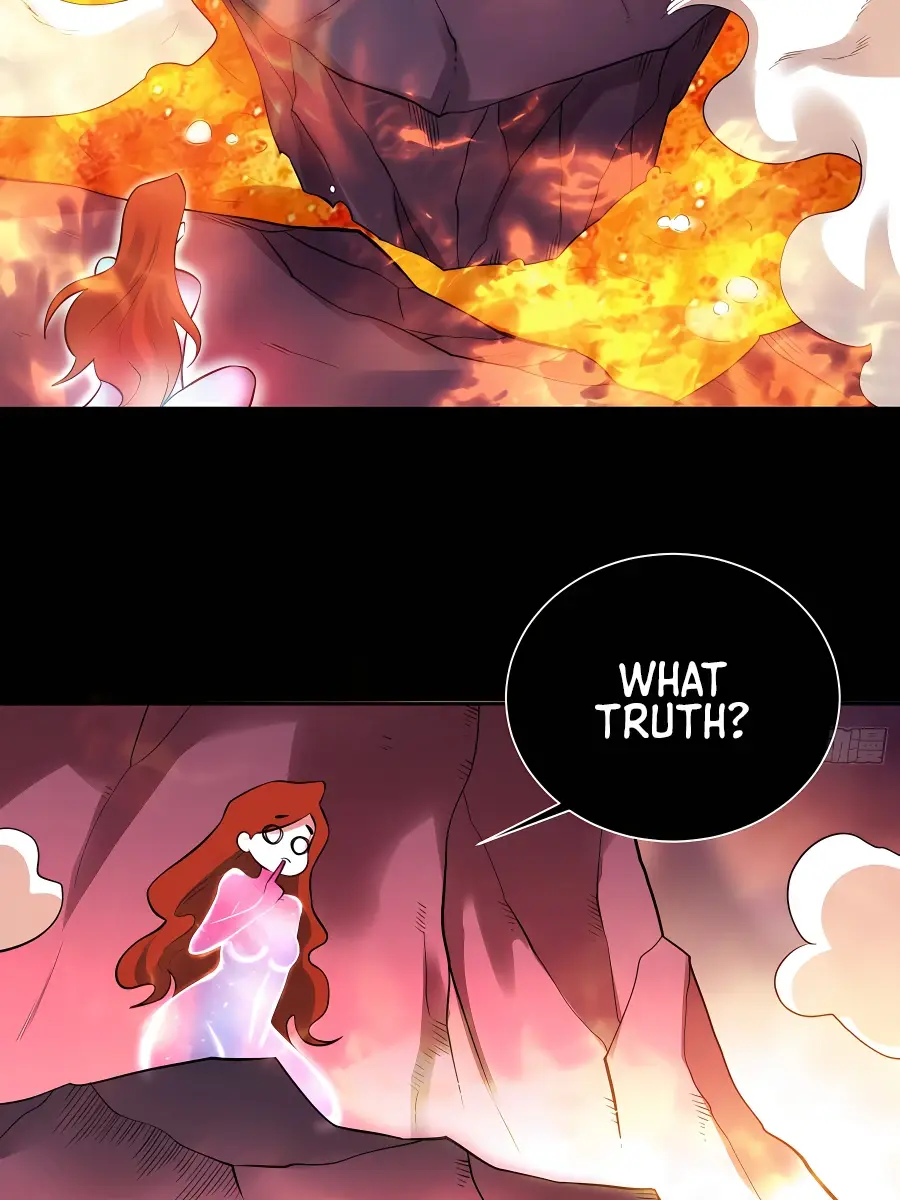I'm Actually a Cultivation Bigshot Chapter 383 Page 47