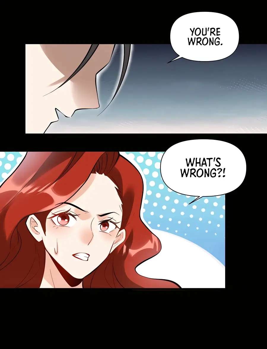 I'm Actually a Cultivation Bigshot Chapter 383 Page 55