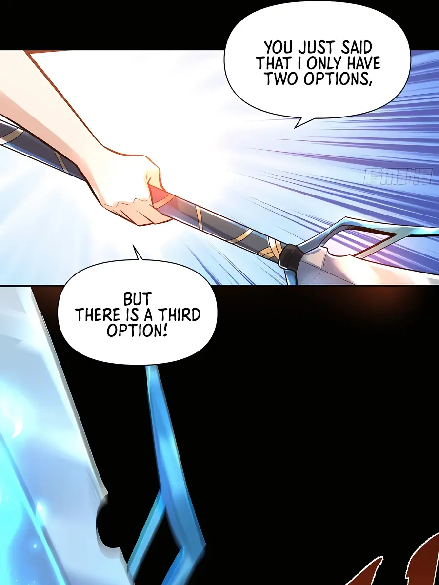 I'm Actually a Cultivation Bigshot Chapter 383 Page 57