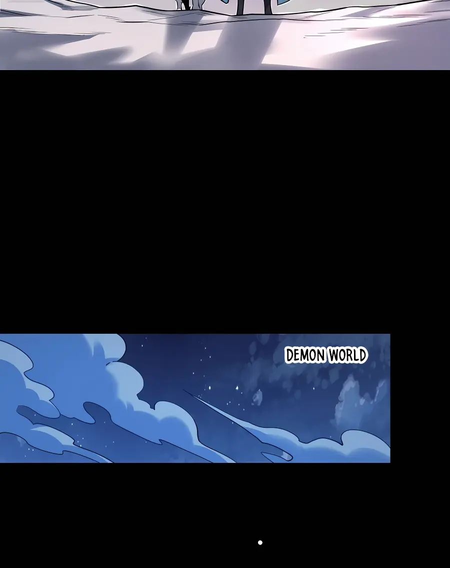 I'm Actually a Cultivation Bigshot Chapter 384 Page 17
