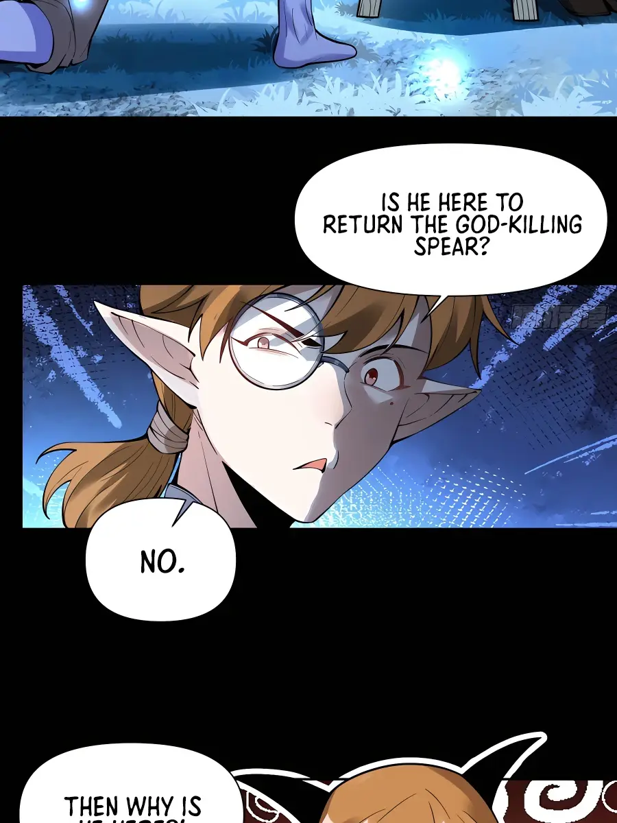 I'm Actually a Cultivation Bigshot Chapter 384 Page 26