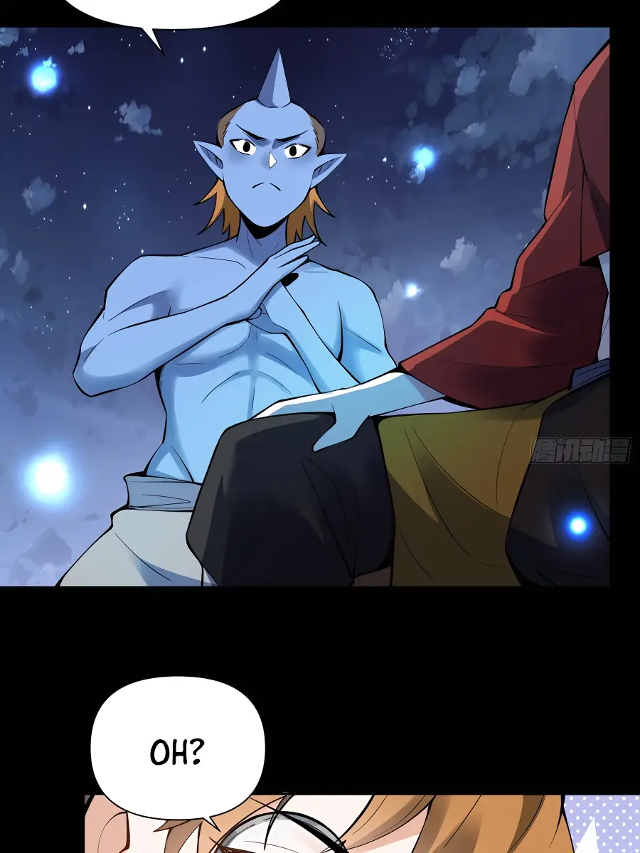 I'm Actually a Cultivation Bigshot Chapter 384 Page 28
