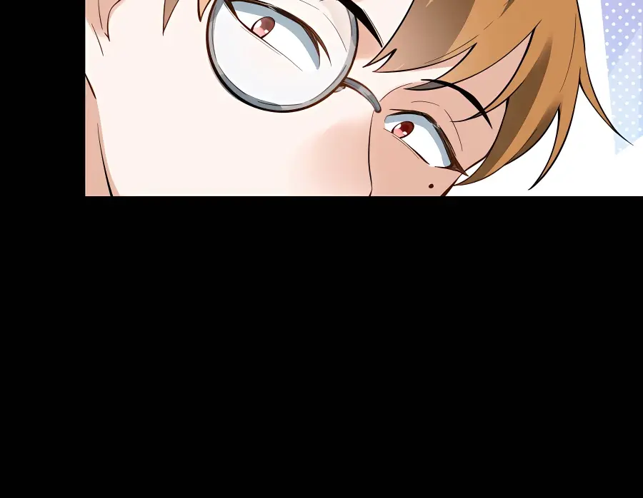 I'm Actually a Cultivation Bigshot Chapter 384 Page 29