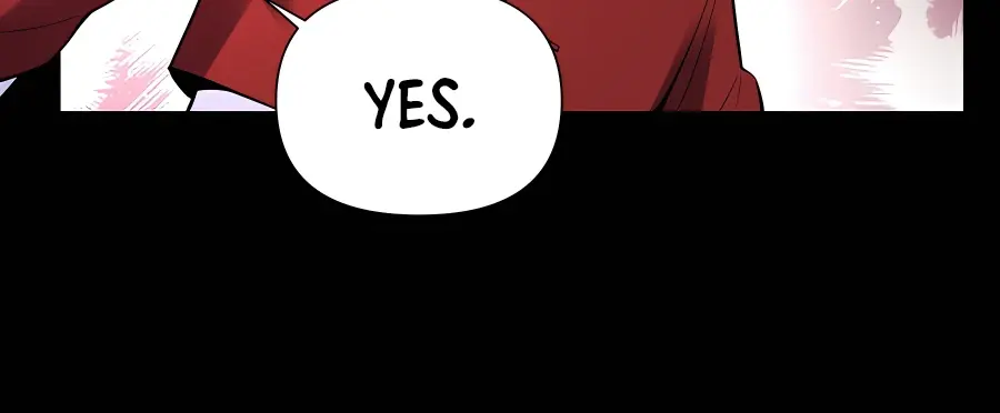 I'm Actually a Cultivation Bigshot Chapter 384 Page 35