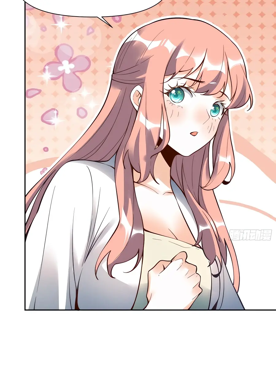I'm Actually a Cultivation Bigshot Chapter 384 Page 63