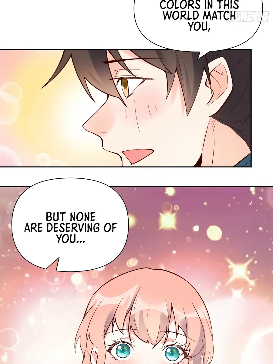 I'm Actually a Cultivation Bigshot Chapter 384 Page 67
