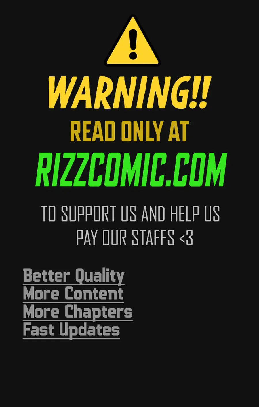 I'm Actually a Cultivation Bigshot Chapter 385 Page 2