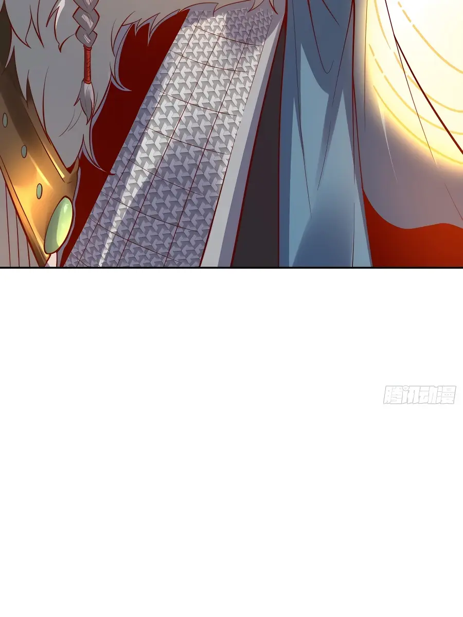 I'm Actually a Cultivation Bigshot Chapter 385 Page 26