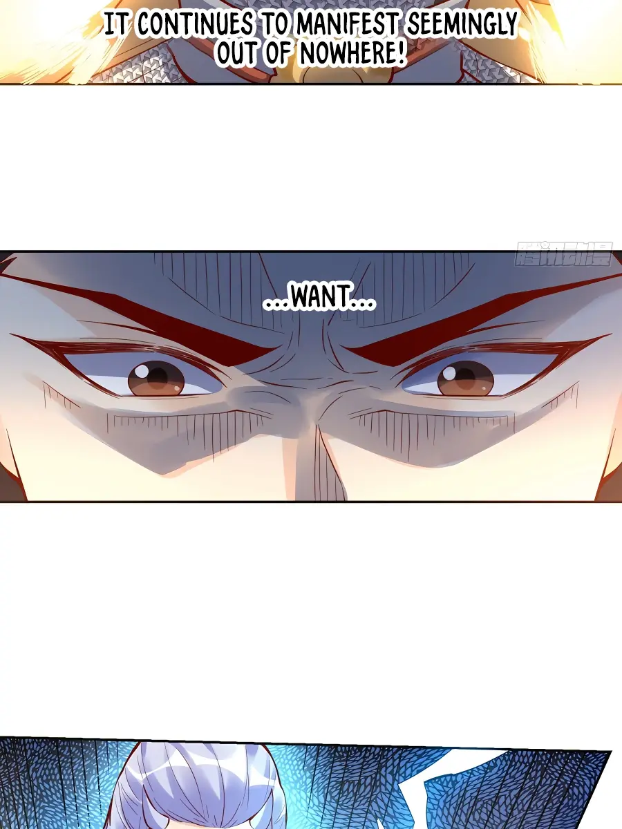 I'm Actually a Cultivation Bigshot Chapter 385 Page 31