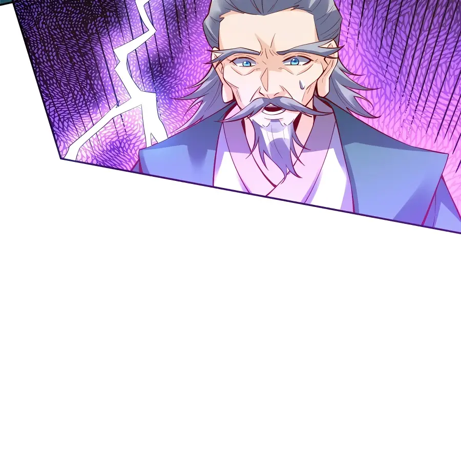 I'm Actually a Cultivation Bigshot Chapter 385 Page 33