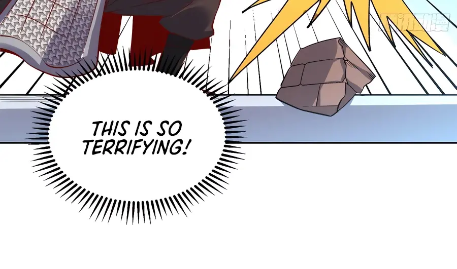I'm Actually a Cultivation Bigshot Chapter 385 Page 43