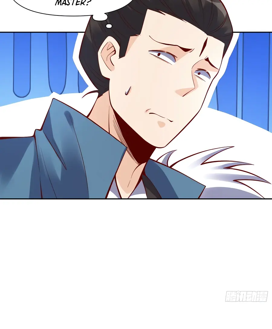 I'm Actually a Cultivation Bigshot Chapter 385 Page 55