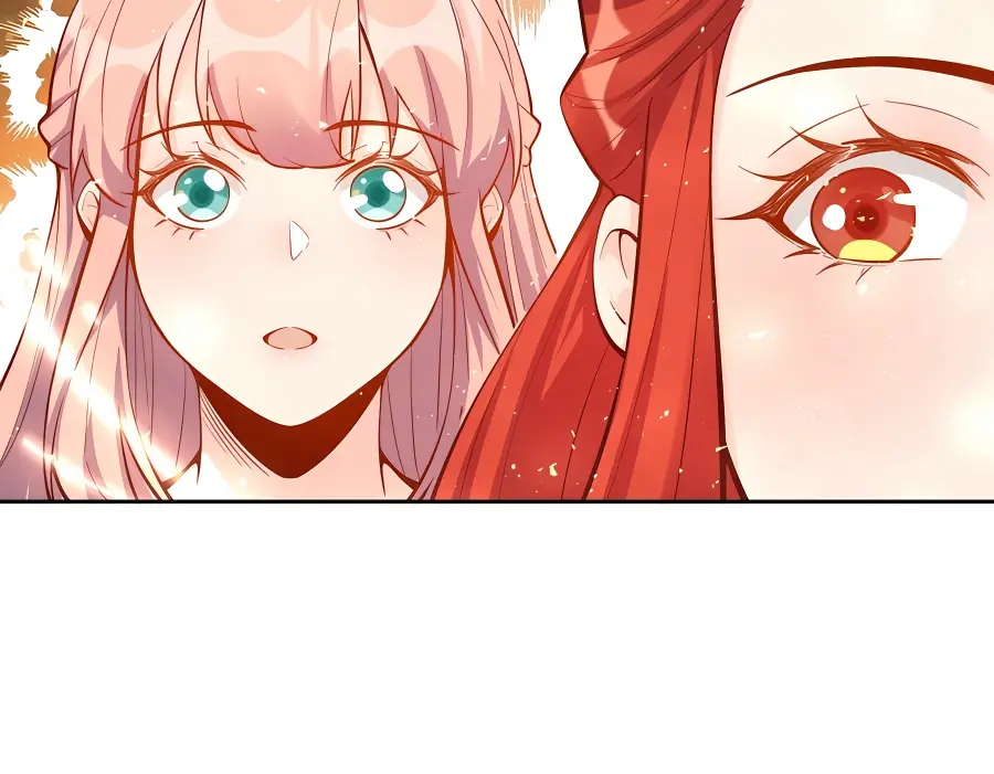 I'm Actually a Cultivation Bigshot Chapter 385 Page 61