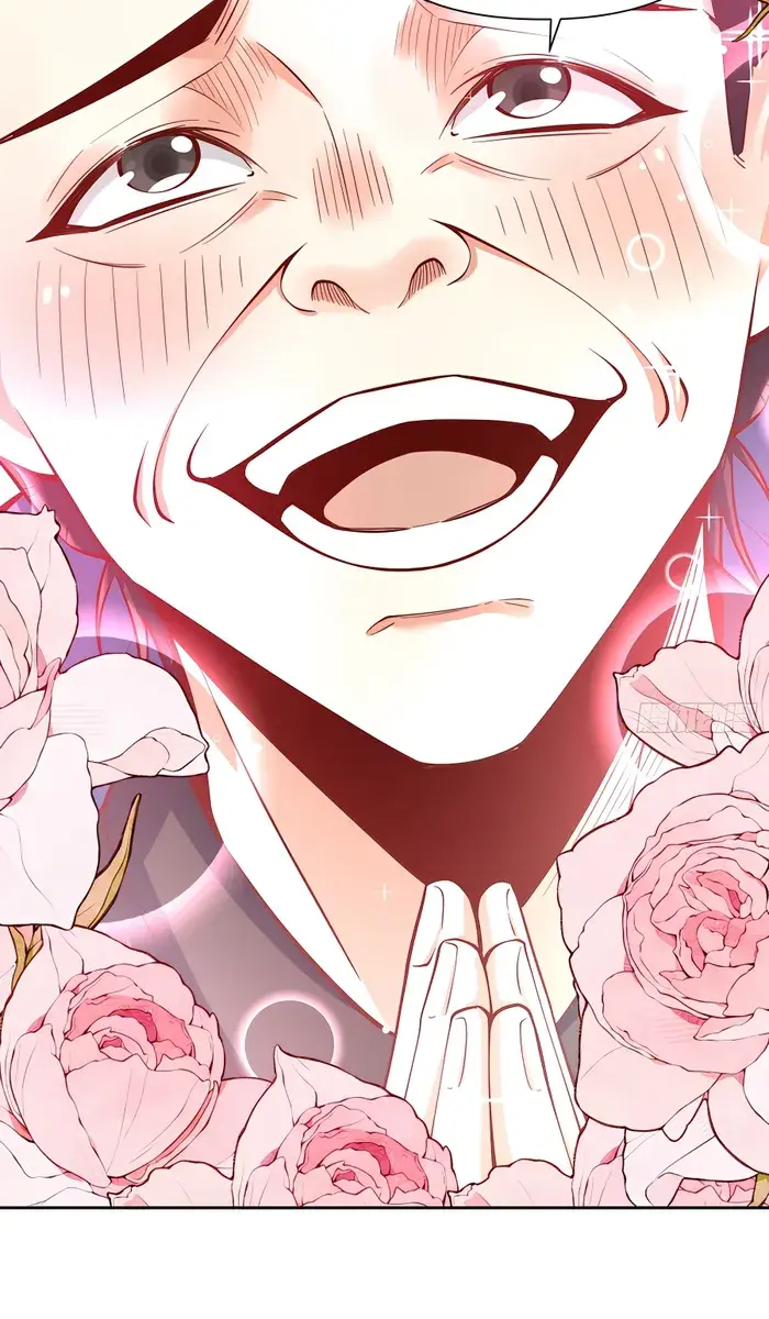 I'm Actually a Cultivation Bigshot Chapter 386 Page 28