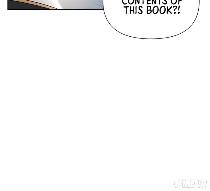 I'm Actually a Cultivation Bigshot Chapter 386 Page 44