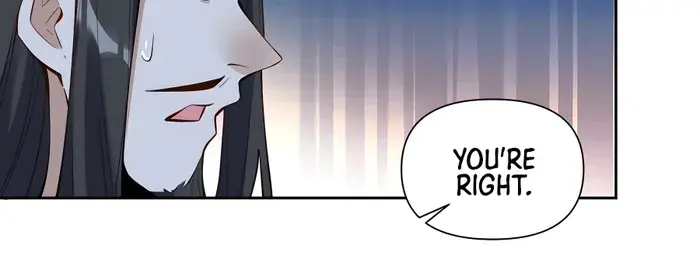I'm Actually a Cultivation Bigshot Chapter 387 Page 42