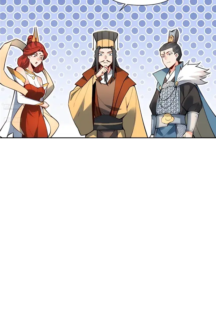 I'm Actually a Cultivation Bigshot Chapter 388 Page 7