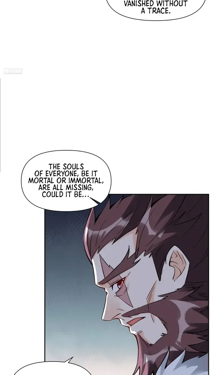 I'm Actually a Cultivation Bigshot Chapter 388 Page 12