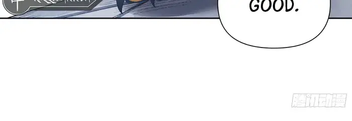 I'm Actually a Cultivation Bigshot Chapter 388 Page 24