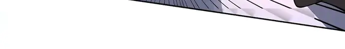 I'm Actually a Cultivation Bigshot Chapter 388 Page 30