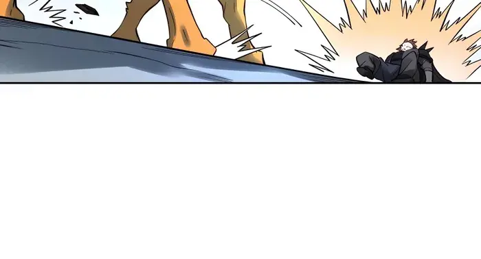 I'm Actually a Cultivation Bigshot Chapter 388 Page 36