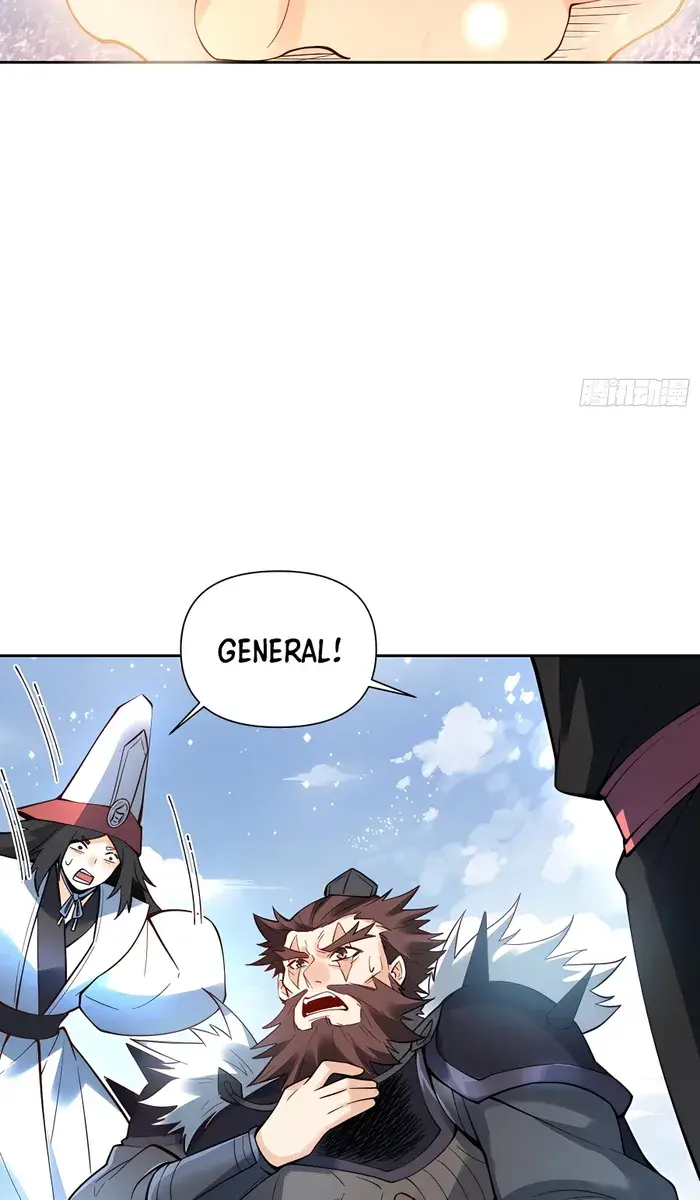 I'm Actually a Cultivation Bigshot Chapter 388 Page 39