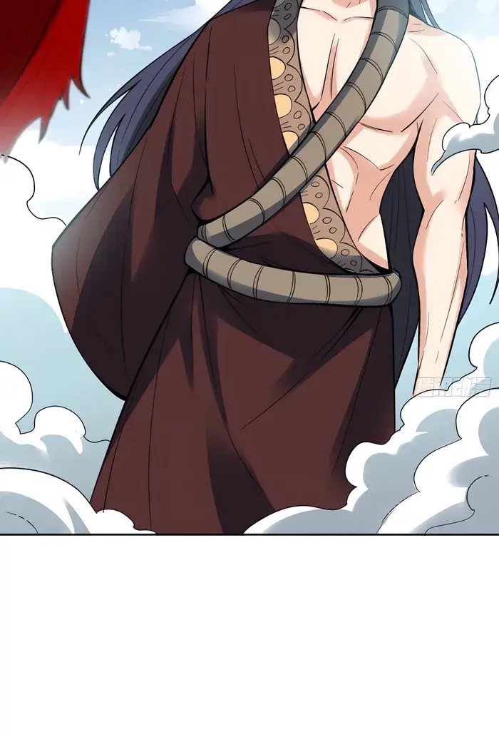 I'm Actually a Cultivation Bigshot Chapter 388 Page 42