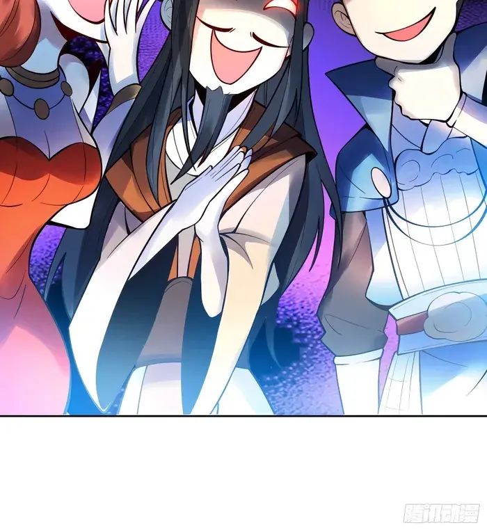 I'm Actually a Cultivation Bigshot Chapter 388 Page 47