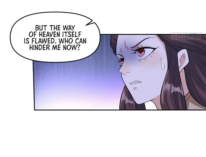 I'm Actually a Cultivation Bigshot Chapter 388 Page 52