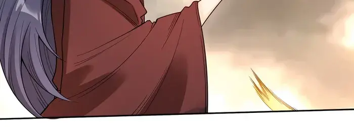 I'm Actually a Cultivation Bigshot Chapter 388 Page 65
