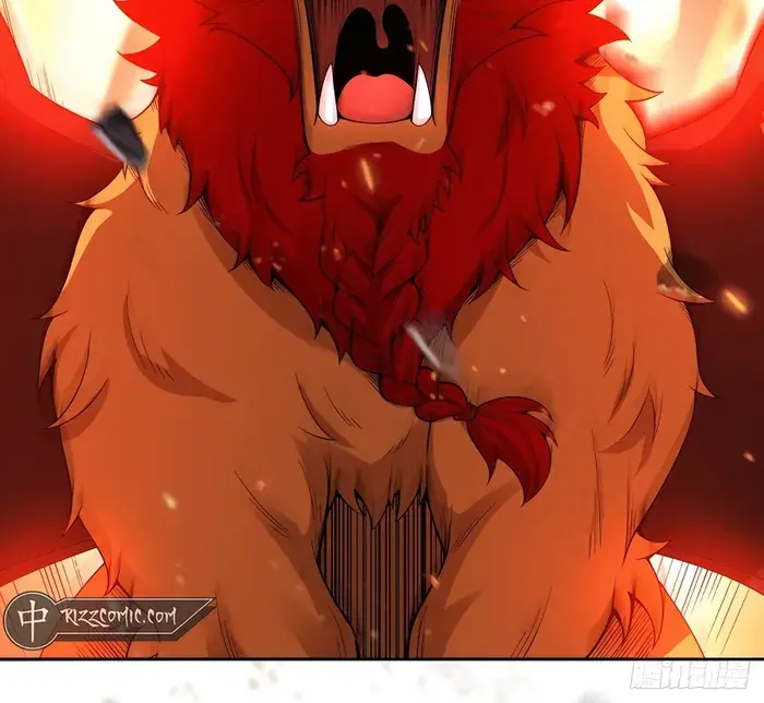 I'm Actually a Cultivation Bigshot Chapter 388 Page 74