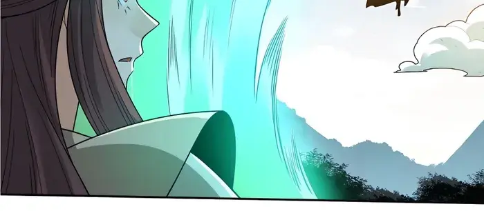 I'm Actually a Cultivation Bigshot Chapter 389 Page 13