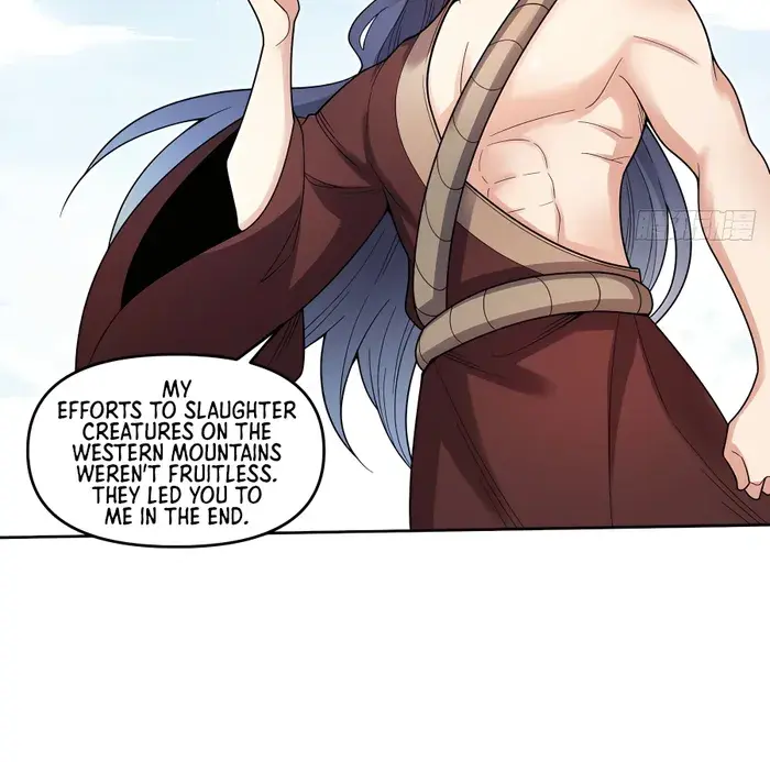 I'm Actually a Cultivation Bigshot Chapter 389 Page 30