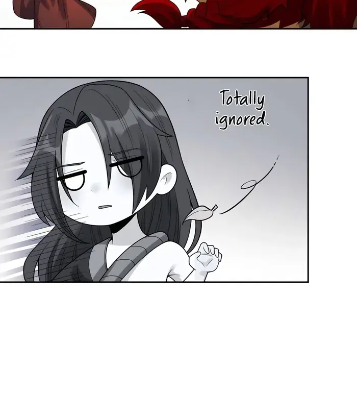 I'm Actually a Cultivation Bigshot Chapter 389 Page 34